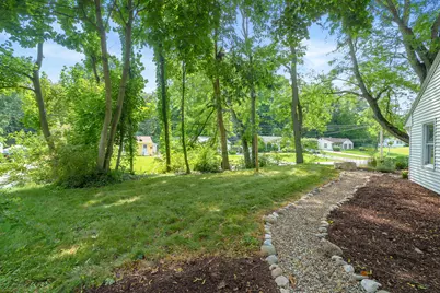 1312 Climax Avenue, Kalamazoo, MI 49006 - Photo 29