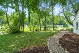 1312 Climax Ave, Kalamazoo, MI 49006 - Photo 29