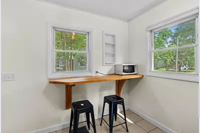 1312 Climax Avenue, Kalamazoo, MI 49006 - Photo 9