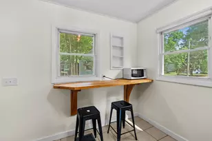 1312 Climax Ave, Kalamazoo, MI 49006 - Photo 9