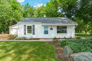 1312 Climax Ave, Kalamazoo, MI 49006 - Photo 31