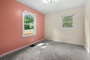 1312 Climax Ave, Kalamazoo, MI 49006 - Photo 13
