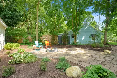 1312 Climax Avenue, Kalamazoo, MI 49006 - Photo 23