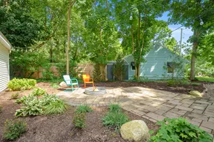 1312 Climax Ave, Kalamazoo, MI 49006 - Photo 23