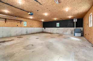 1312 Climax Ave, Kalamazoo, MI 49006 - Photo 27