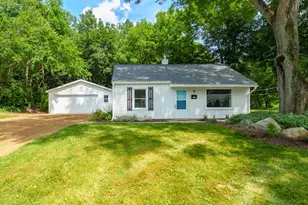 1312 Climax Ave, Kalamazoo, MI 49006 - Photo 1