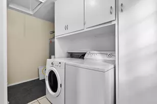 1312 Climax Ave, Kalamazoo, MI 49006 - Photo 11