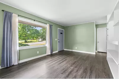 1312 Climax Avenue, Kalamazoo, MI 49006 - Photo 5