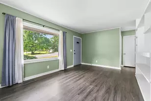 1312 Climax Ave, Kalamazoo, MI 49006 - Photo 5