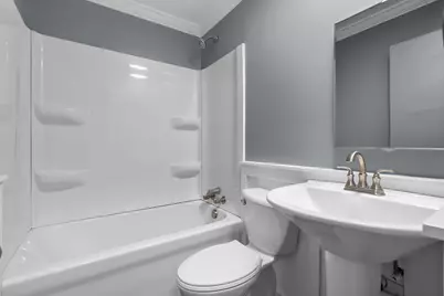 1312 Climax Avenue, Kalamazoo, MI 49006 - Photo 15