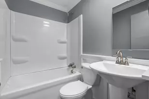 1312 Climax Ave, Kalamazoo, MI 49006 - Photo 15