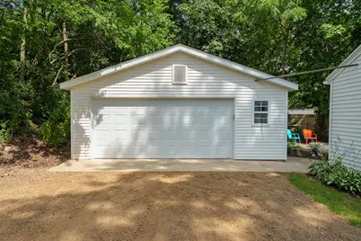 1312 Climax Avenue, Kalamazoo, MI 49006 - Photo 25
