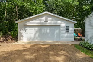 1312 Climax Ave, Kalamazoo, MI 49006 - Photo 25
