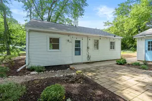 1312 Climax Ave, Kalamazoo, MI 49006 - Photo 21