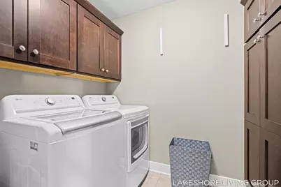 11565 S Lake Drive #174, Holland, MI 49424 - Photo 27