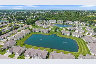 11565 S Lake Drive #174, Holland, MI 49424 - Photo 55