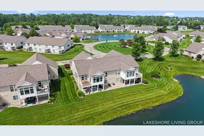 11565 S Lake Drive #174, Holland, MI 49424 - Photo 53