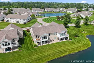 11565 S Lake Dr, Holland, MI 49424 - Photo 53