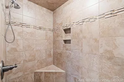 11565 S Lake Drive #174, Holland, MI 49424 - Photo 23