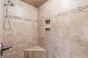 11565 S Lake Dr, Holland, MI 49424 - Photo 23