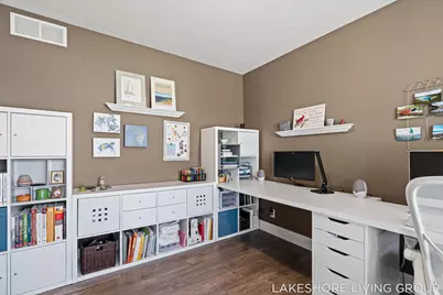 11565 S Lake Drive #174, Holland, MI 49424 - Photo 25