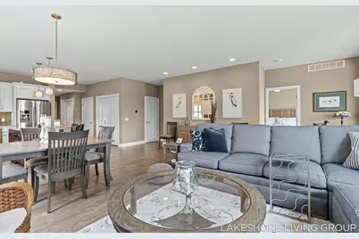 11565 S Lake Drive #174, Holland, MI 49424 - Photo 7