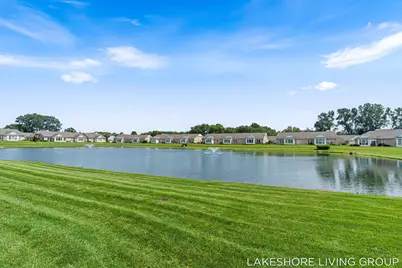 11565 S Lake Drive #174, Holland, MI 49424 - Photo 47