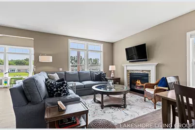 11565 S Lake Drive #174, Holland, MI 49424 - Photo 5