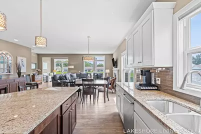11565 S Lake Drive #174, Holland, MI 49424 - Photo 13