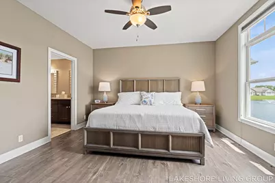 11565 S Lake Drive #174, Holland, MI 49424 - Photo 19