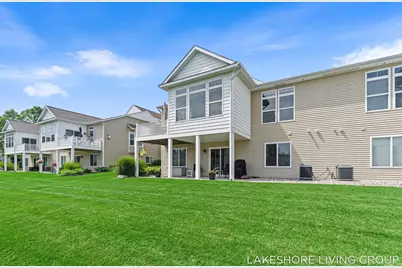 11565 S Lake Drive #174, Holland, MI 49424 - Photo 39