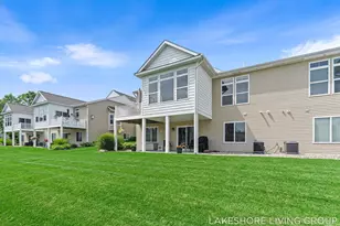 11565 S Lake Dr, Holland, MI 49424 - Photo 39