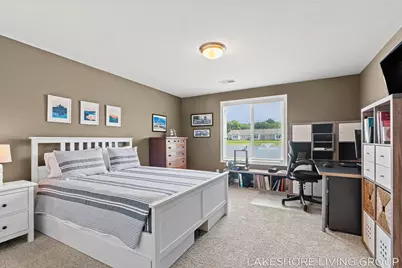11565 S Lake Drive #174, Holland, MI 49424 - Photo 35