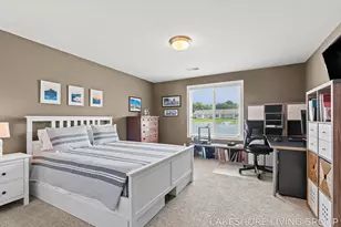 11565 S Lake Dr, Holland, MI 49424 - Photo 35