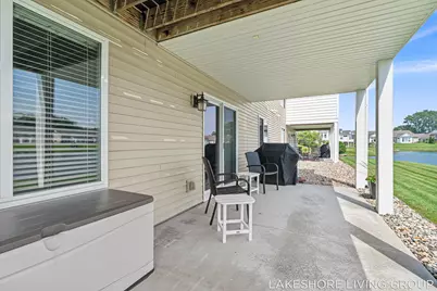 11565 S Lake Drive #174, Holland, MI 49424 - Photo 43