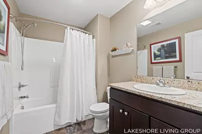 11565 S Lake Drive #174, Holland, MI 49424 - Photo 37