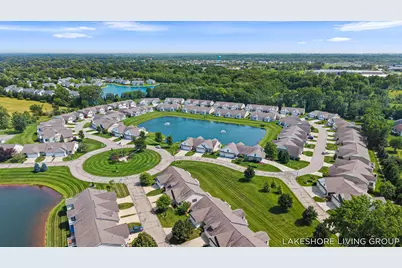 11565 S Lake Drive #174, Holland, MI 49424 - Photo 51