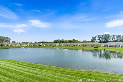 11565 S Lake Drive #174, Holland, MI 49424 - Photo 45