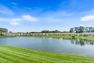 11565 S Lake Dr, Holland, MI 49424 - Photo 45