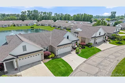11565 S Lake Drive #174, Holland, MI 49424 - Photo 49