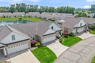 11565 S Lake Dr, Holland, MI 49424 - Photo 49