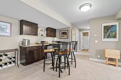 11565 S Lake Drive #174, Holland, MI 49424 - Photo 33