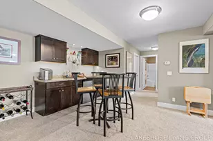 11565 S Lake Dr, Holland, MI 49424 - Photo 33