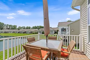 11565 S Lake Dr, Holland, MI 49424 - Photo 41