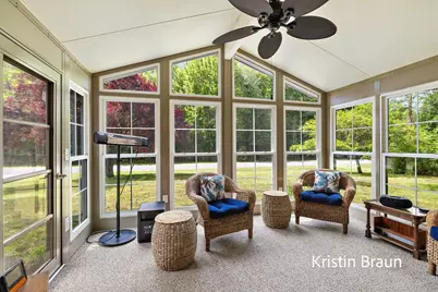 15497 Blair Street, West Olive, MI 49460 - Photo 55