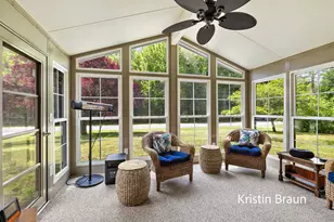 15497 Blair St, West Olive, MI 49460 - Photo 55