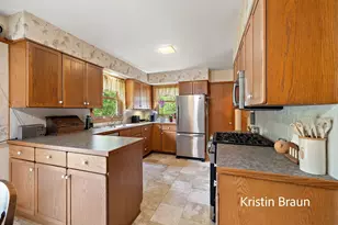 15497 Blair St, West Olive, MI 49460 - Photo 11