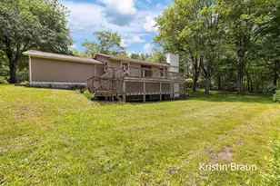 15497 Blair St, West Olive, MI 49460 - Photo 69