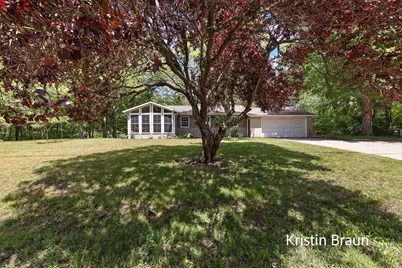 15497 Blair Street, West Olive, MI 49460 - Photo 59
