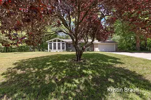 15497 Blair St, West Olive, MI 49460 - Photo 59